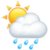 :sun_behind_rain_cloud: