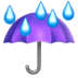 :umbrella_with_rain: