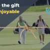 Give the gift of enjoyable golf (5090 × 3400px)
