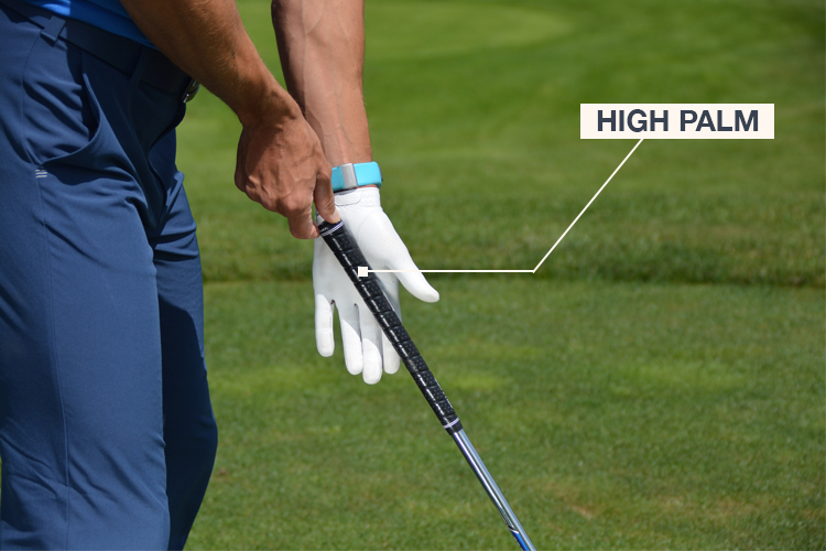 14 Wonderful Ways What is the double cross in golf with zero mistake  