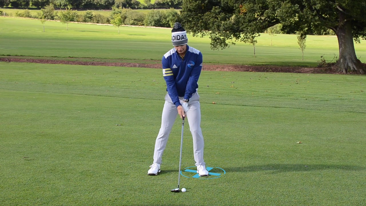 3 Things You Must Do When Hitting A Fairway Wood Meandmygolf Weekly Me And My Golf