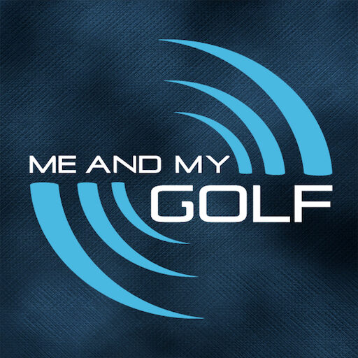 golf brand logos m