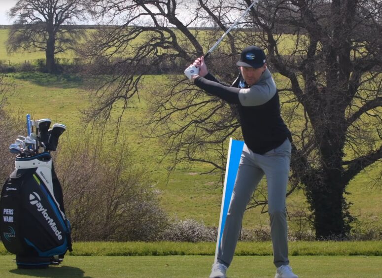 3 Of Our Best Golf Tips For Senior Golfers Me And My Golf 3 of our best golf tips for senior golfers me and my golf