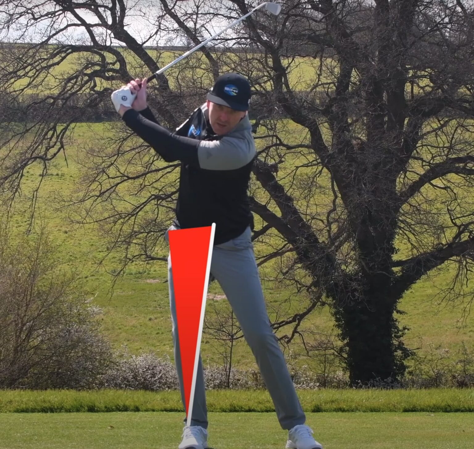 3 Of Our Best Golf Tips For Senior Golfers Me And My Golf 3 of our best golf tips for senior golfers me and my golf