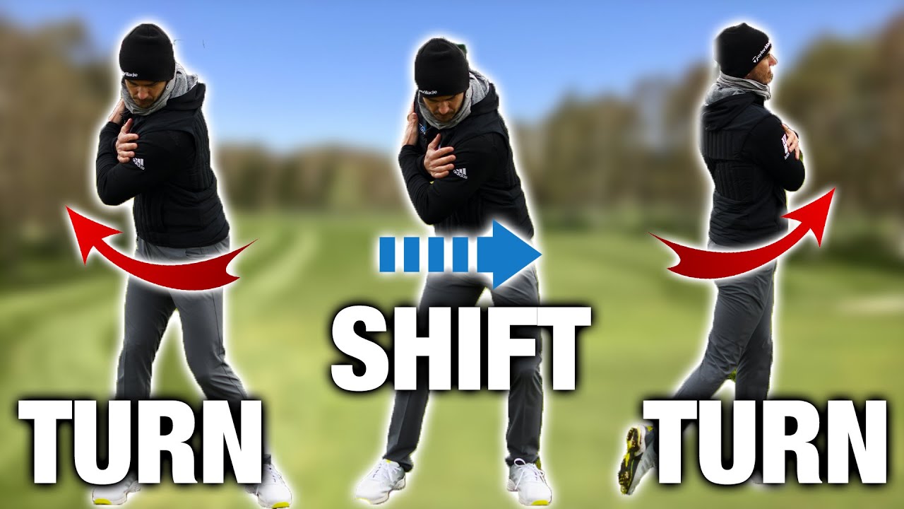 the-3-best-golf-swing-tips-for-beginner-golfers-me-and-my-golf