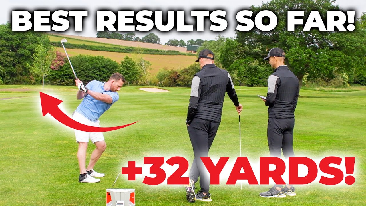 Live Beginner Lesson Golf Basics All Golfers Need to Know Me And My Golf