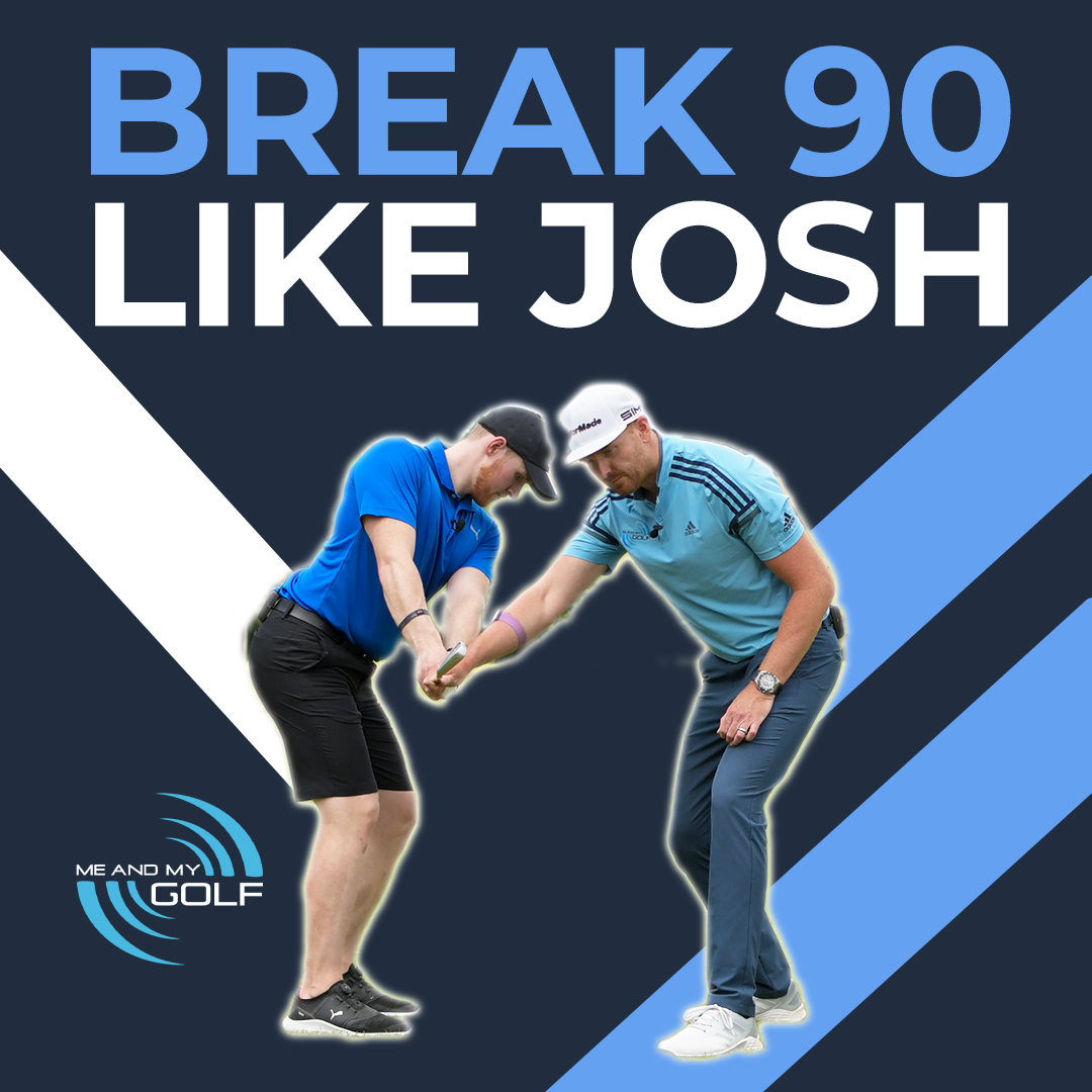 JOSH B90IMG