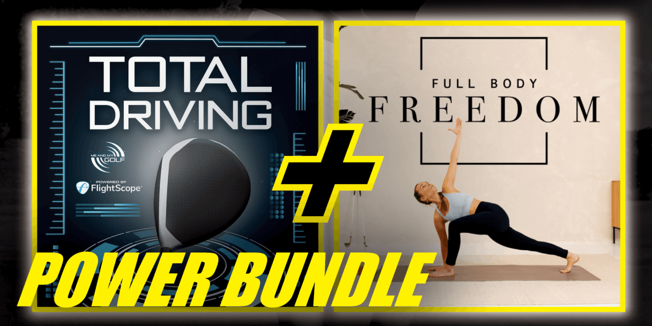 Power Bundle