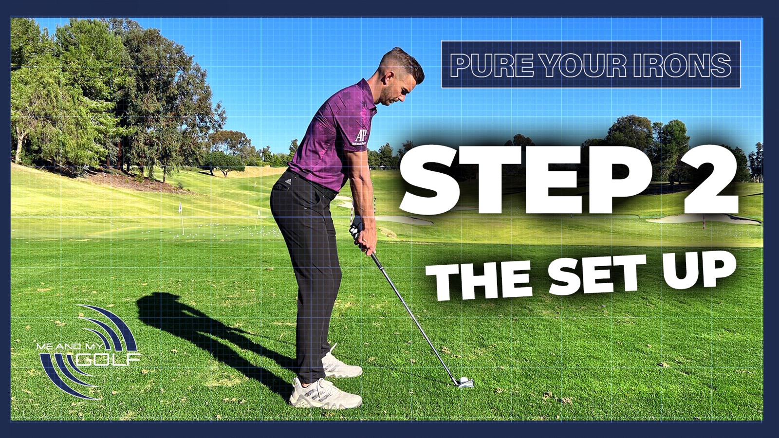 Golf Tips Archives Me And My Golf